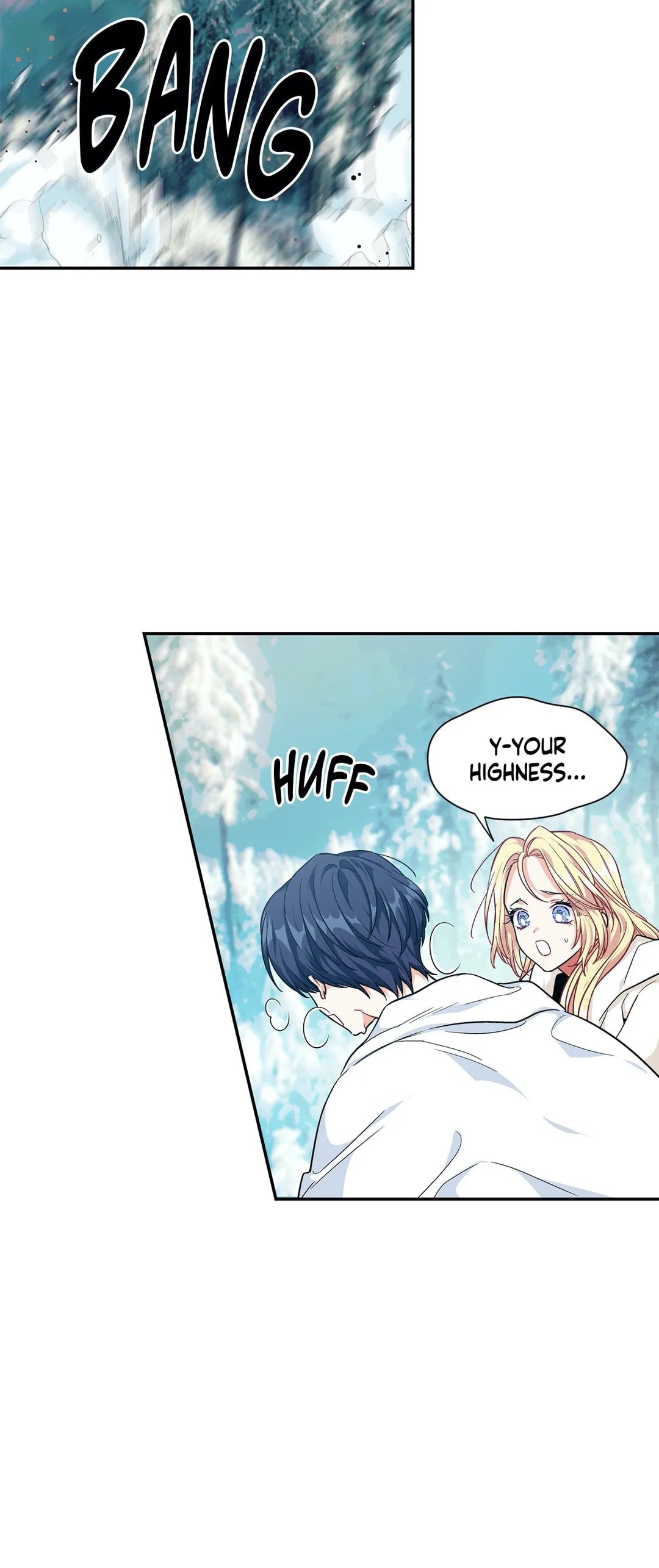 Page 9 of Chapter 86