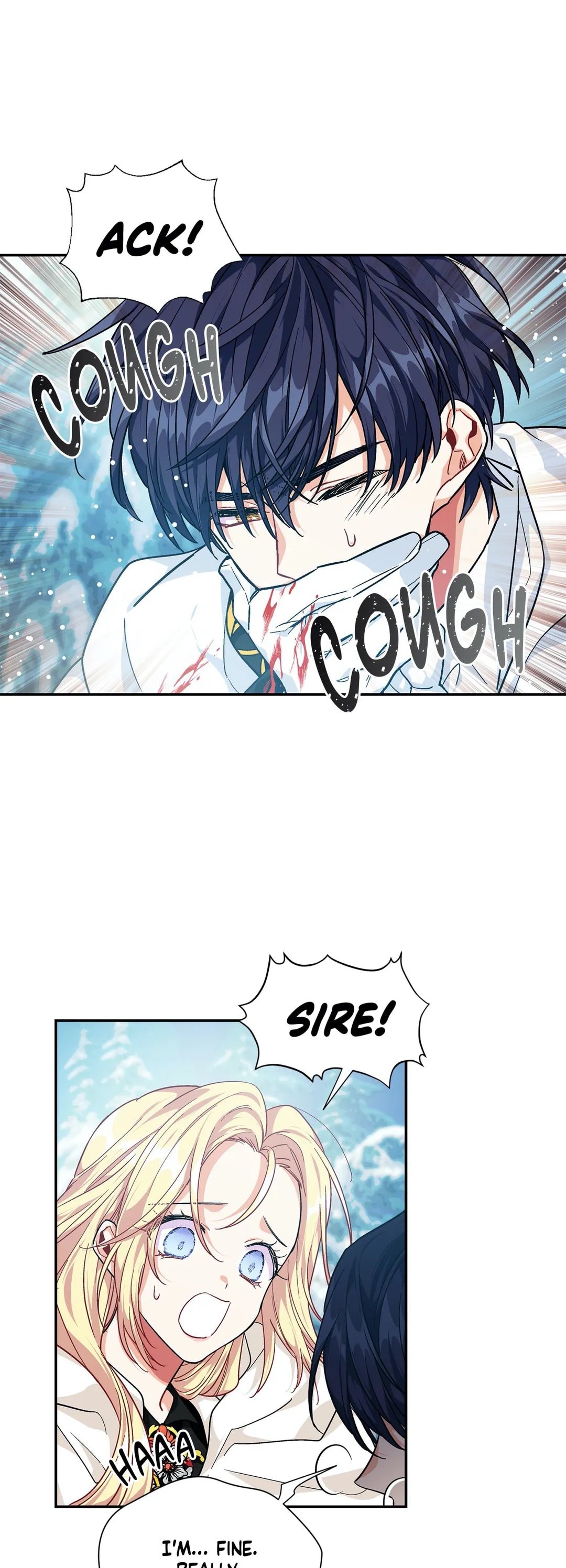 Page 10 of Chapter 86