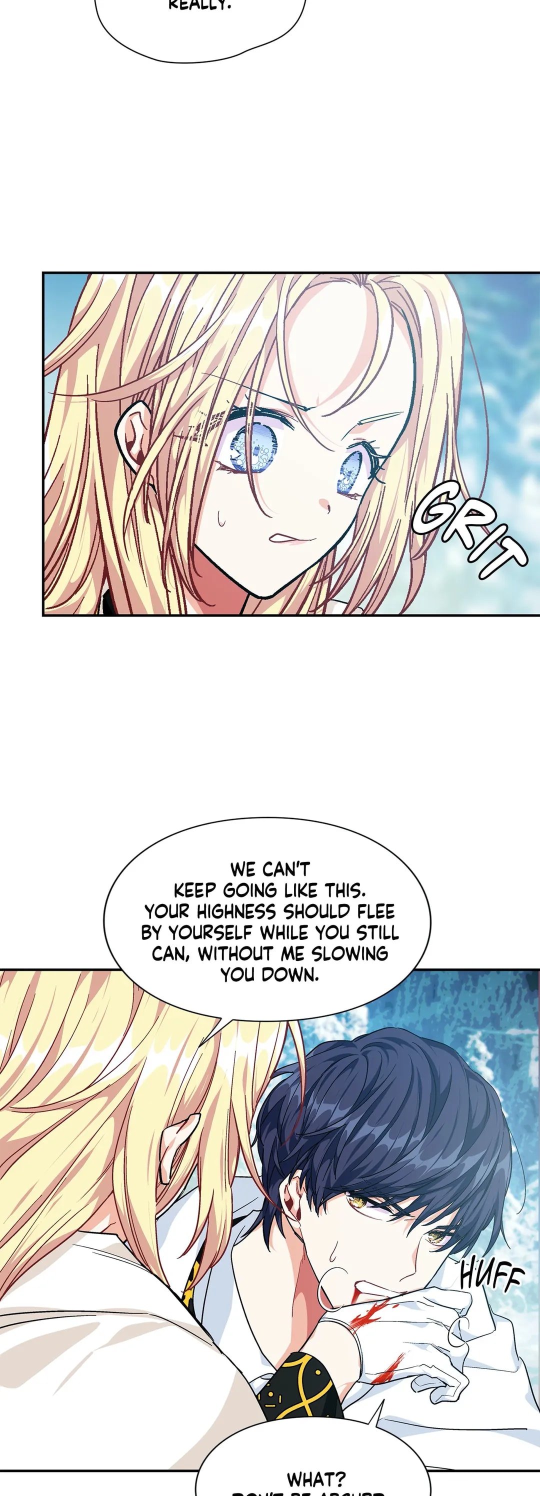Page 11 of Chapter 86