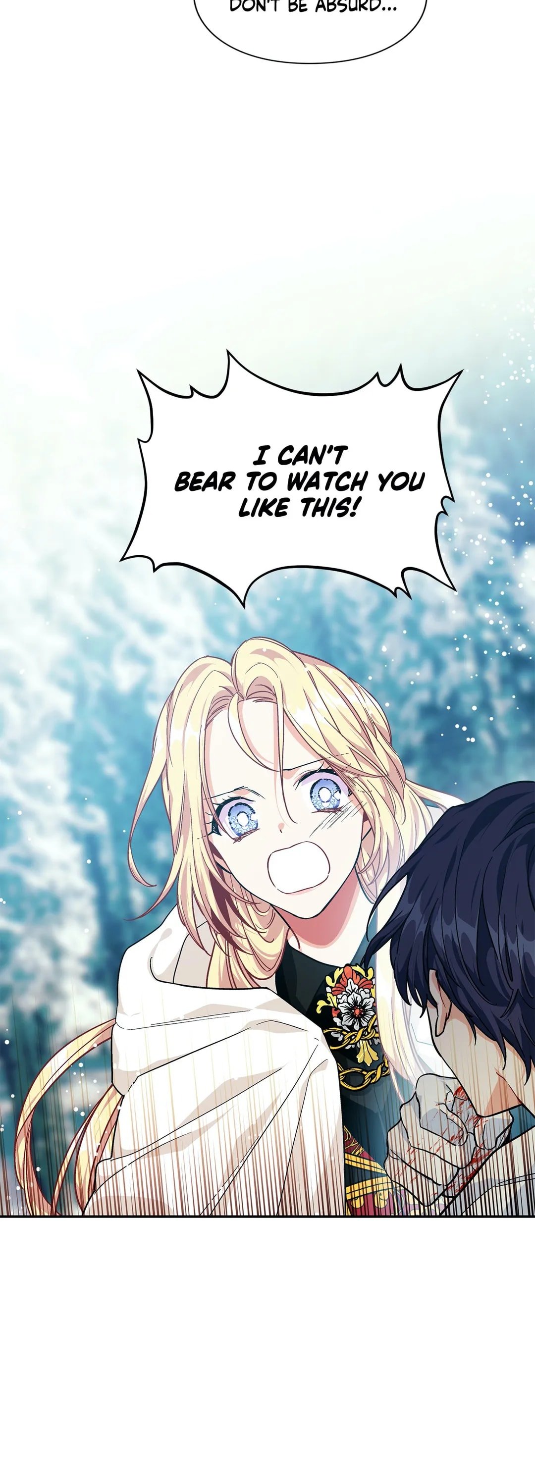 Page 12 of Chapter 86