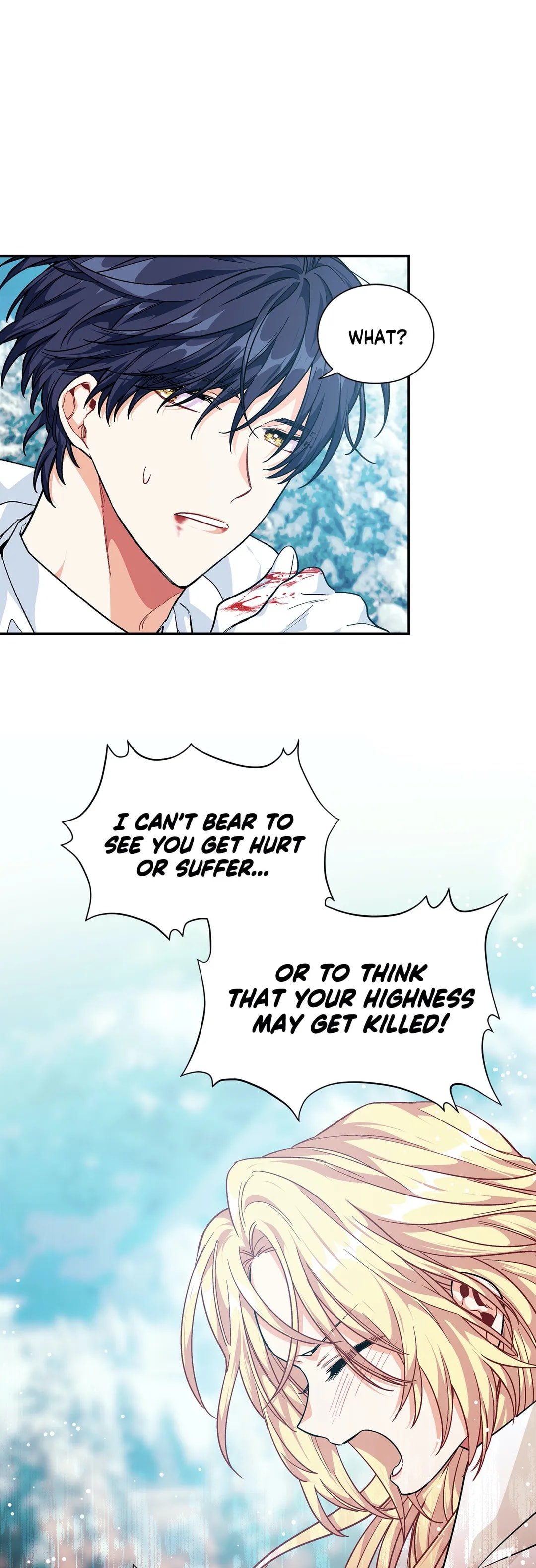 Page 13 of Chapter 86