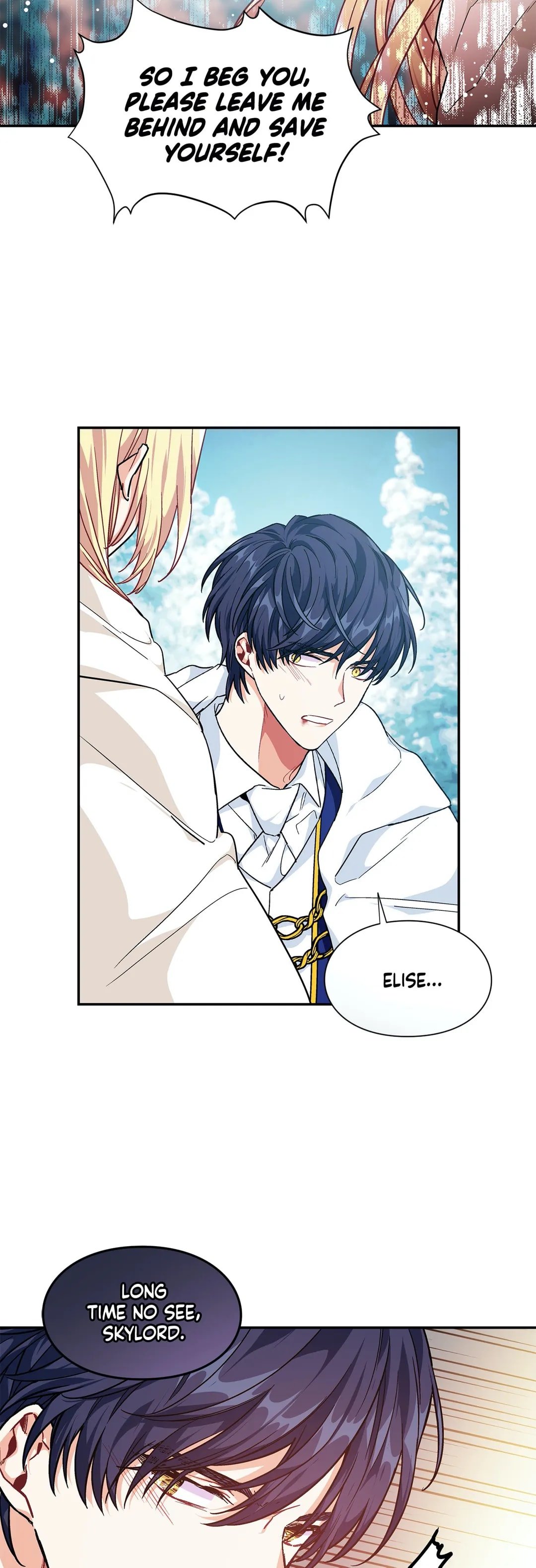Page 14 of Chapter 86