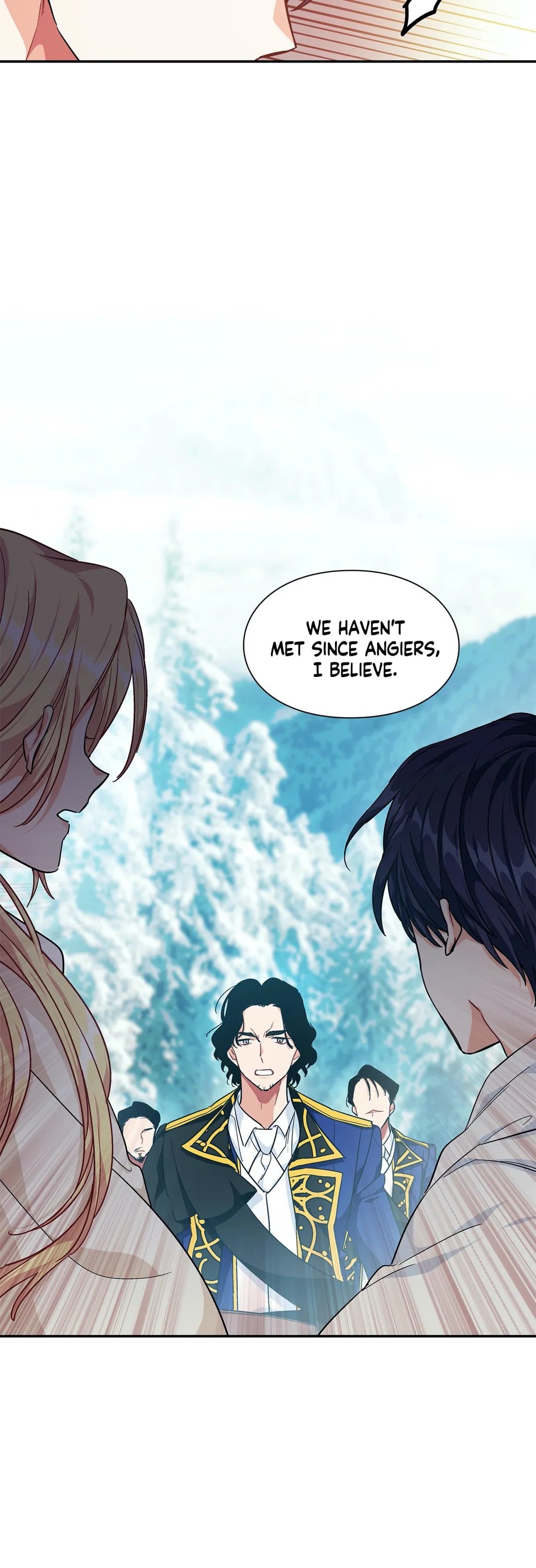 Page 15 of Chapter 86