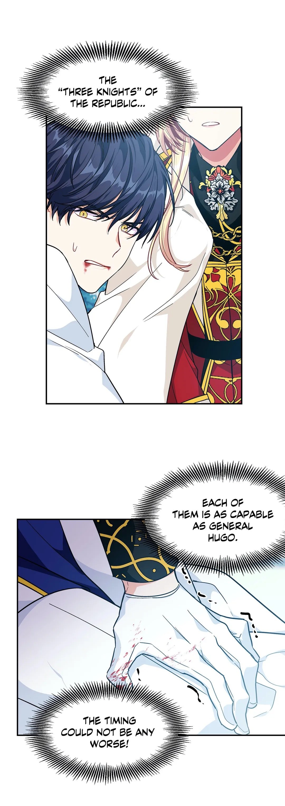 Page 16 of Chapter 86
