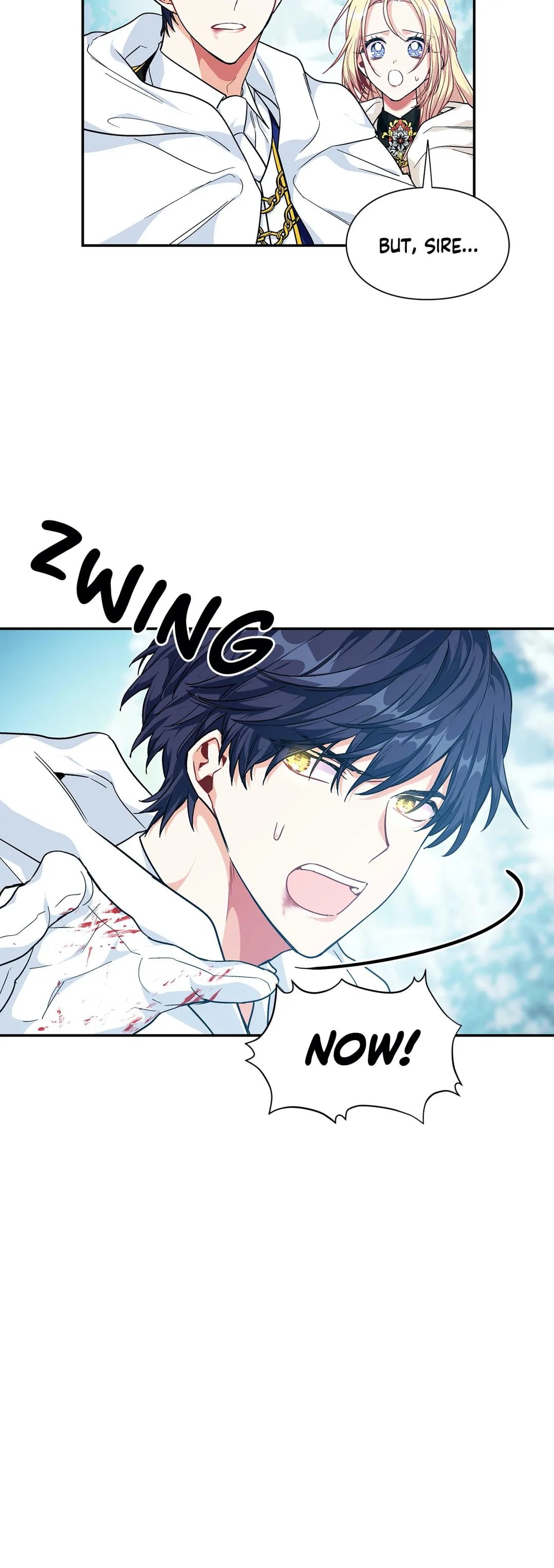 Page 18 of Chapter 86