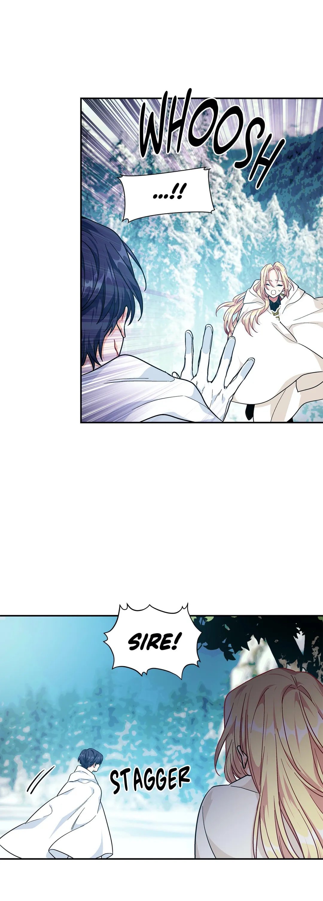 Page 19 of Chapter 86