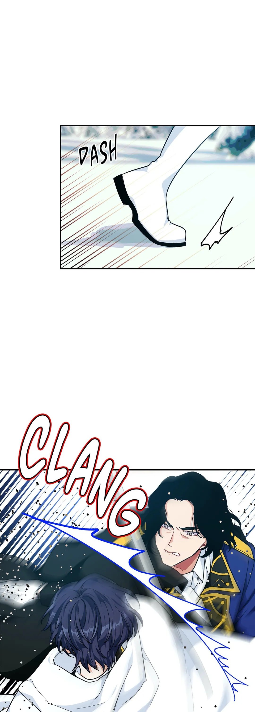 Page 20 of Chapter 86