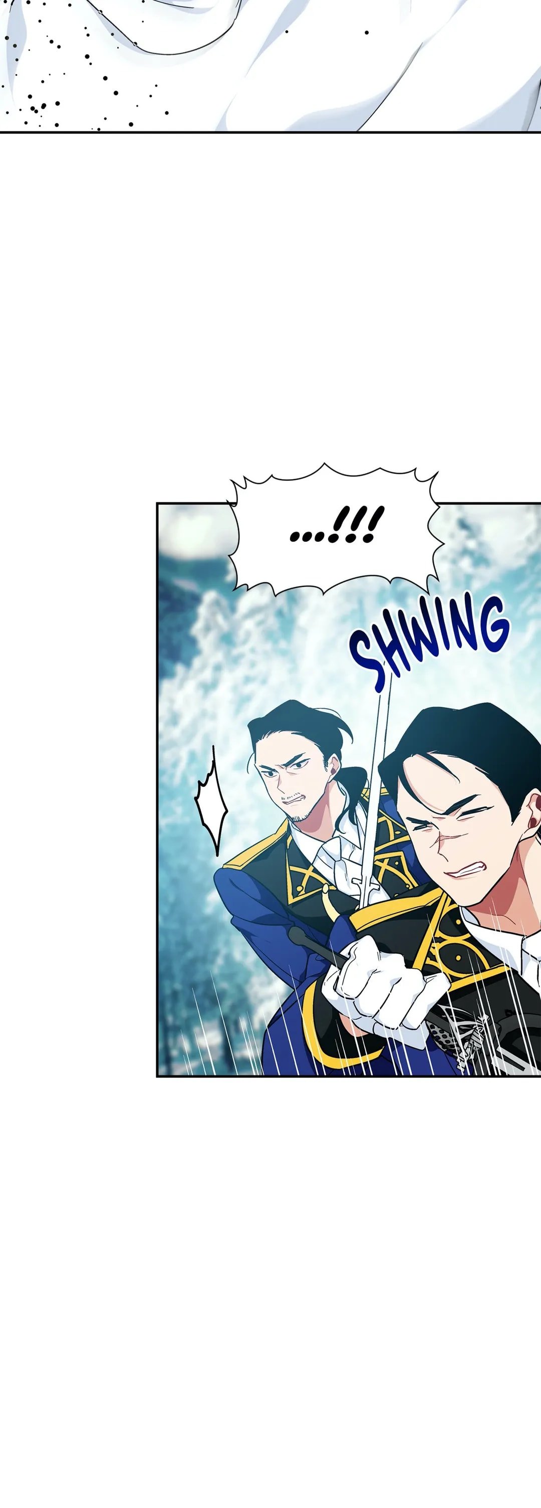 Page 21 of Chapter 86
