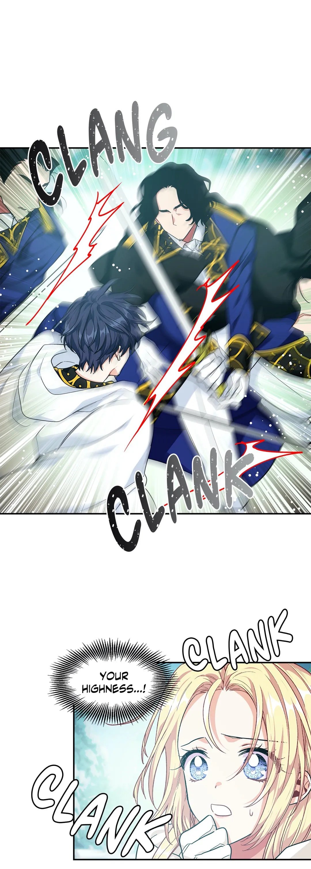 Page 22 of Chapter 86
