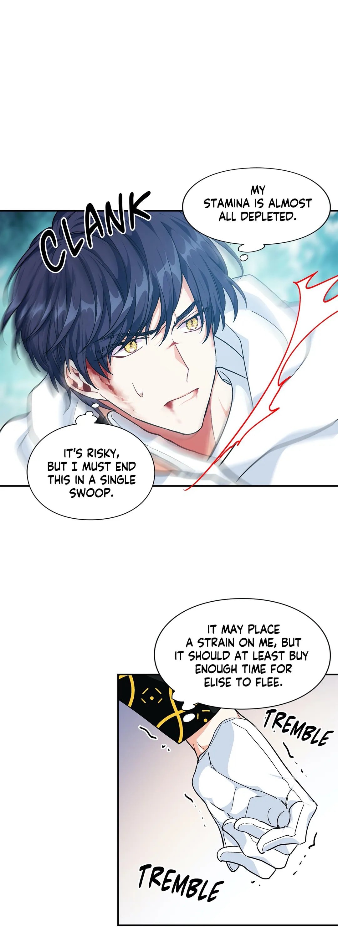 Page 23 of Chapter 86