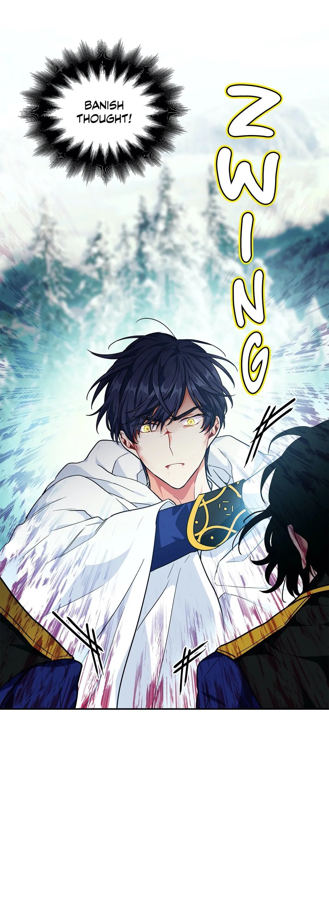 Page 24 of Chapter 86