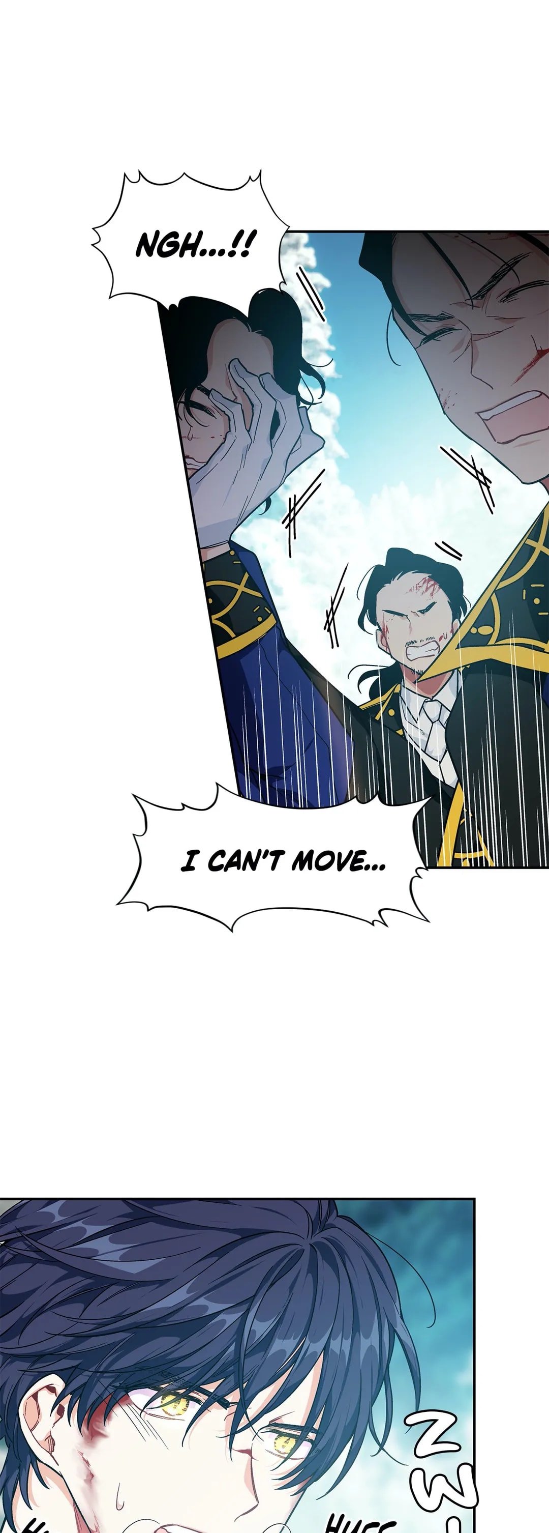 Page 25 of Chapter 86