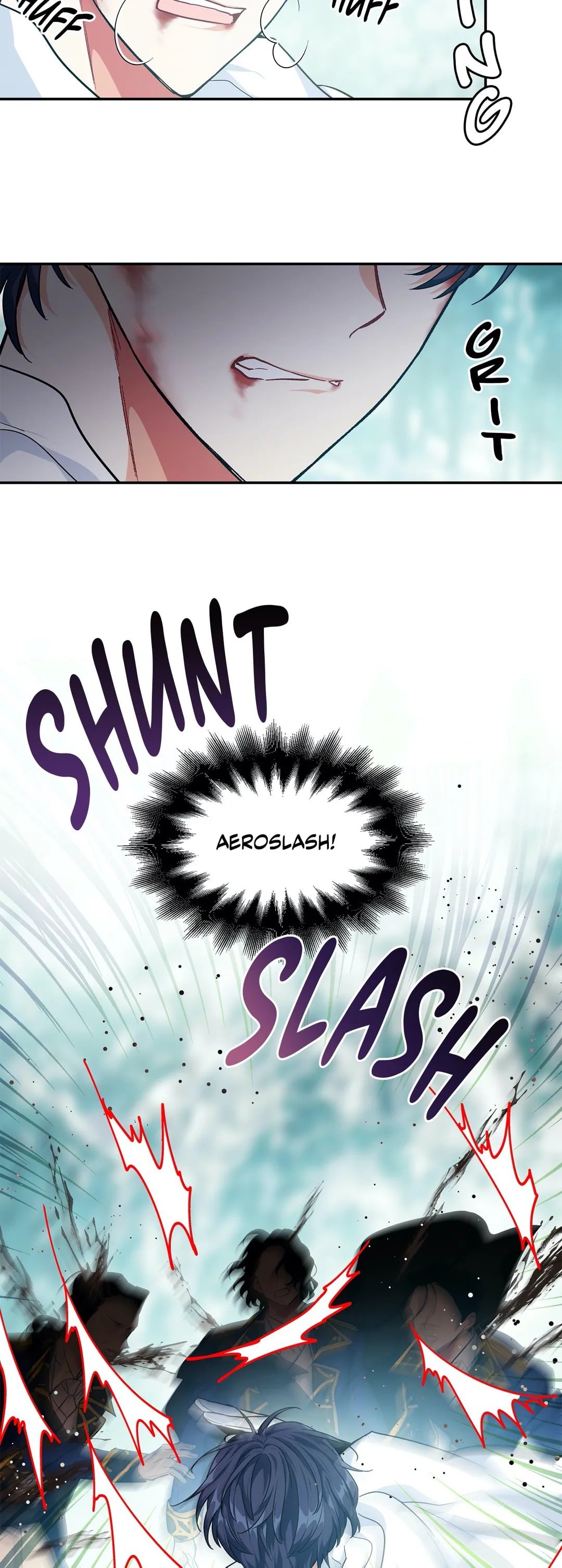 Page 26 of Chapter 86