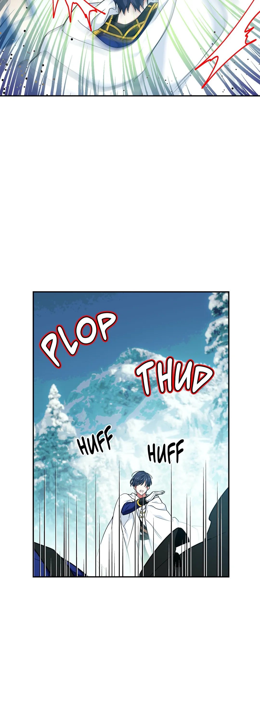 Page 27 of Chapter 86