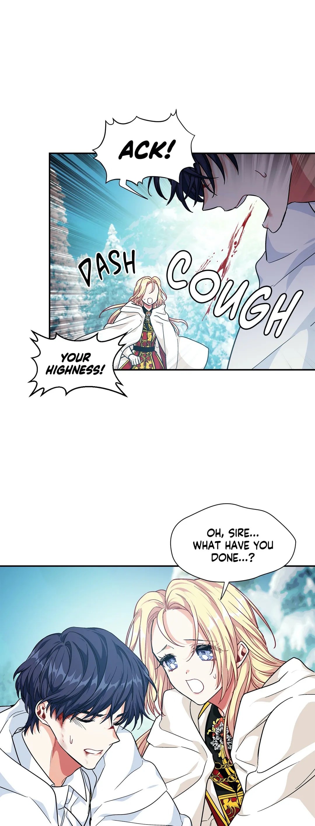 Page 28 of Chapter 86