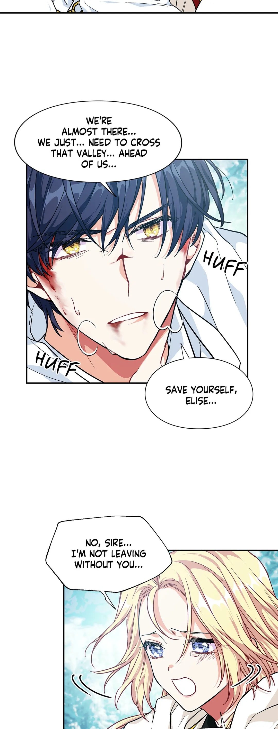 Page 29 of Chapter 86