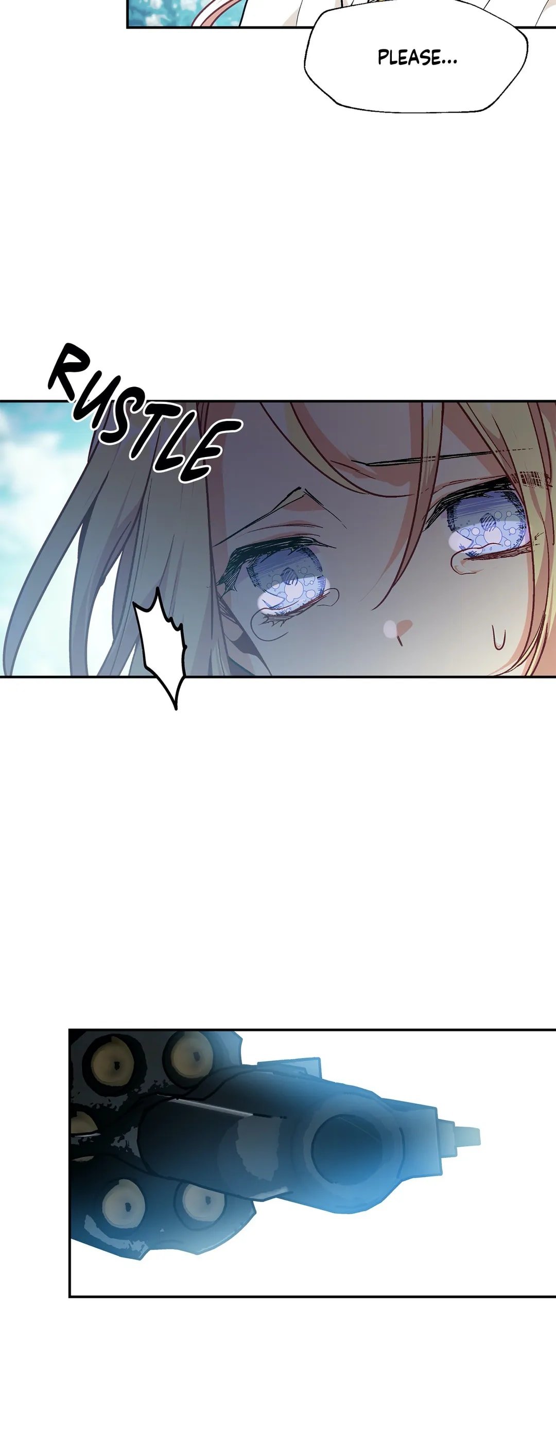 Page 30 of Chapter 86