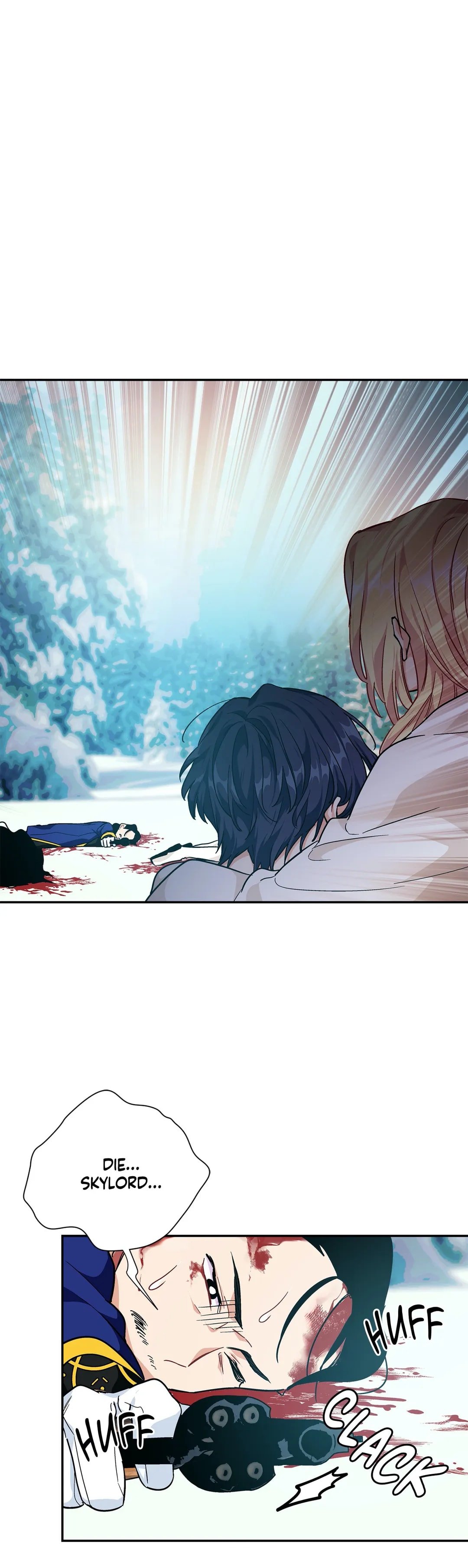Page 31 of Chapter 86