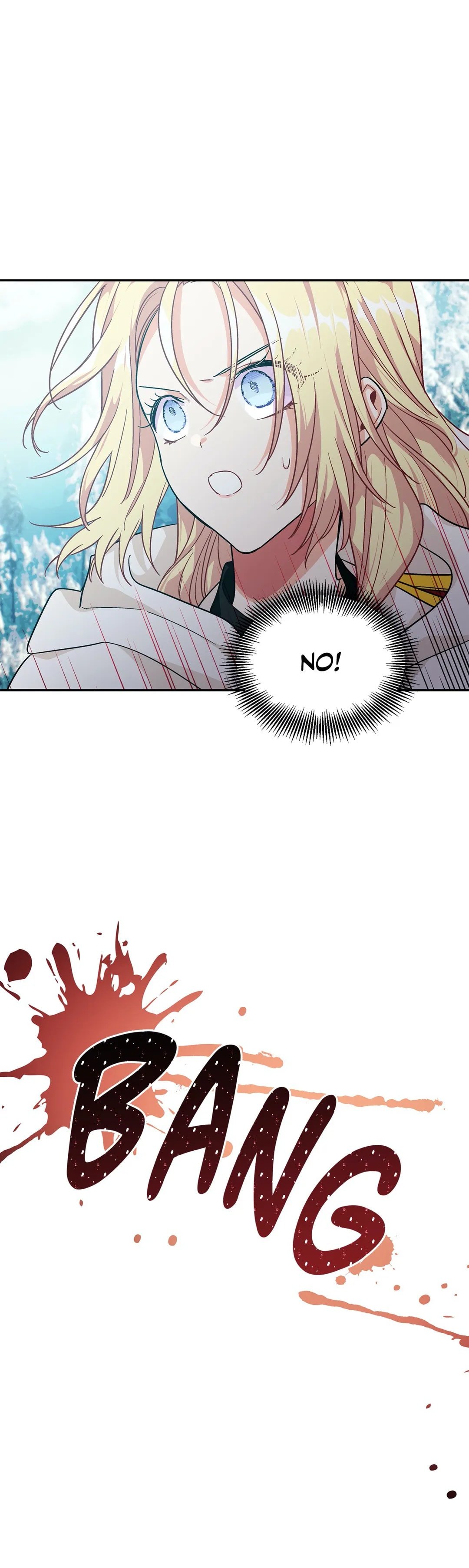 Page 32 of Chapter 86
