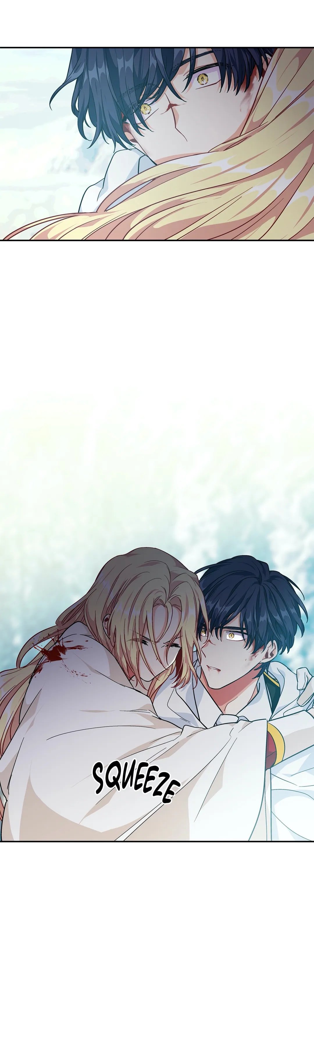 Page 33 of Chapter 86
