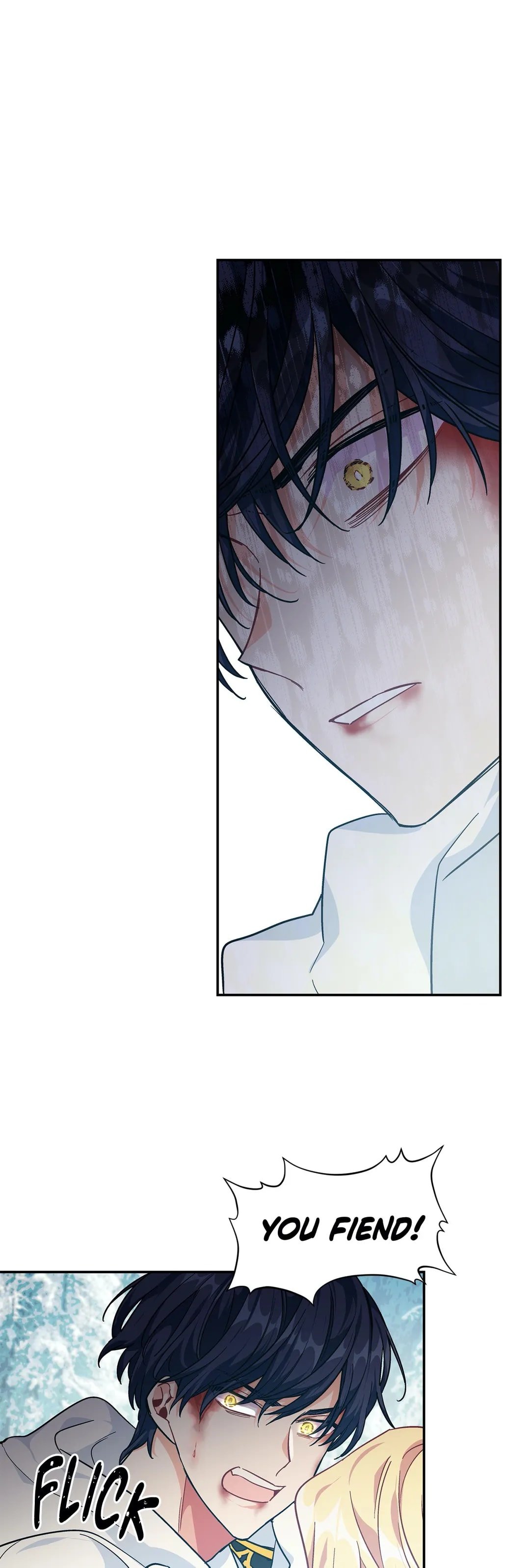 Page 34 of Chapter 86