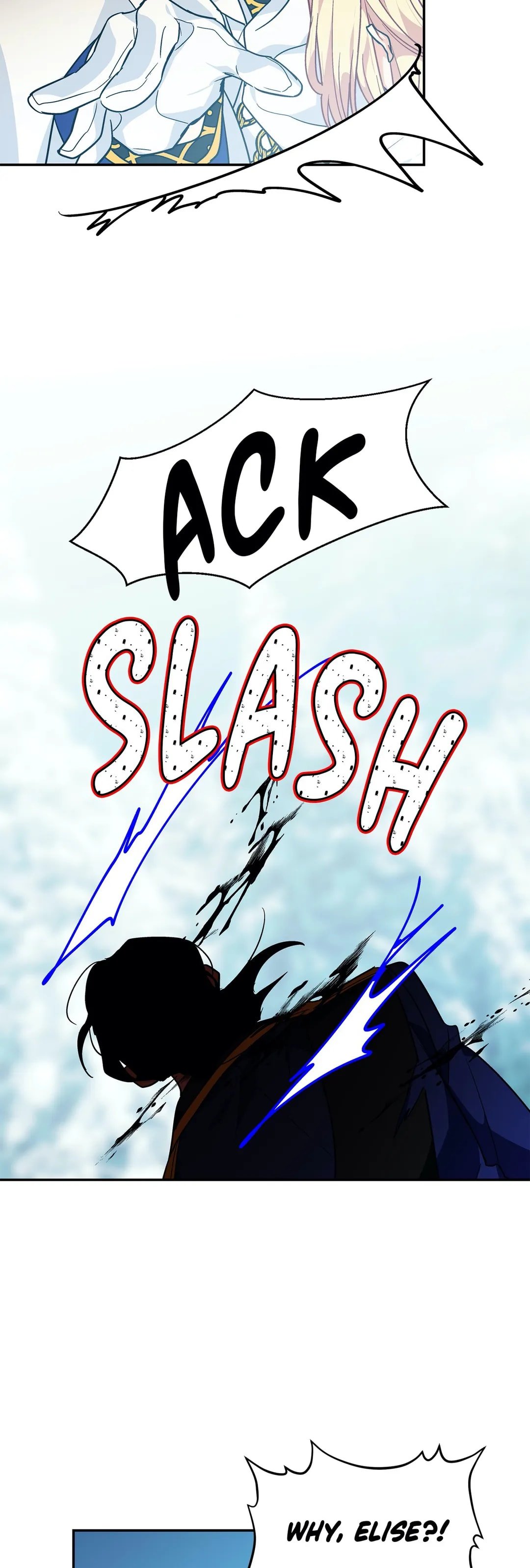 Page 35 of Chapter 86