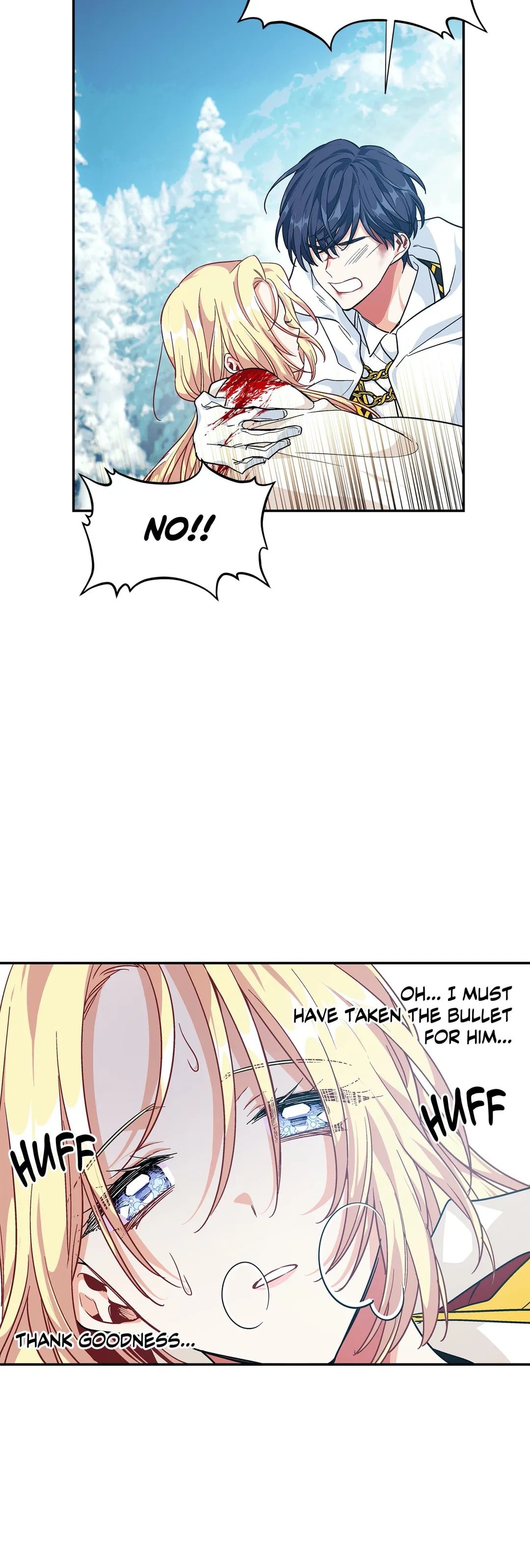Page 36 of Chapter 86