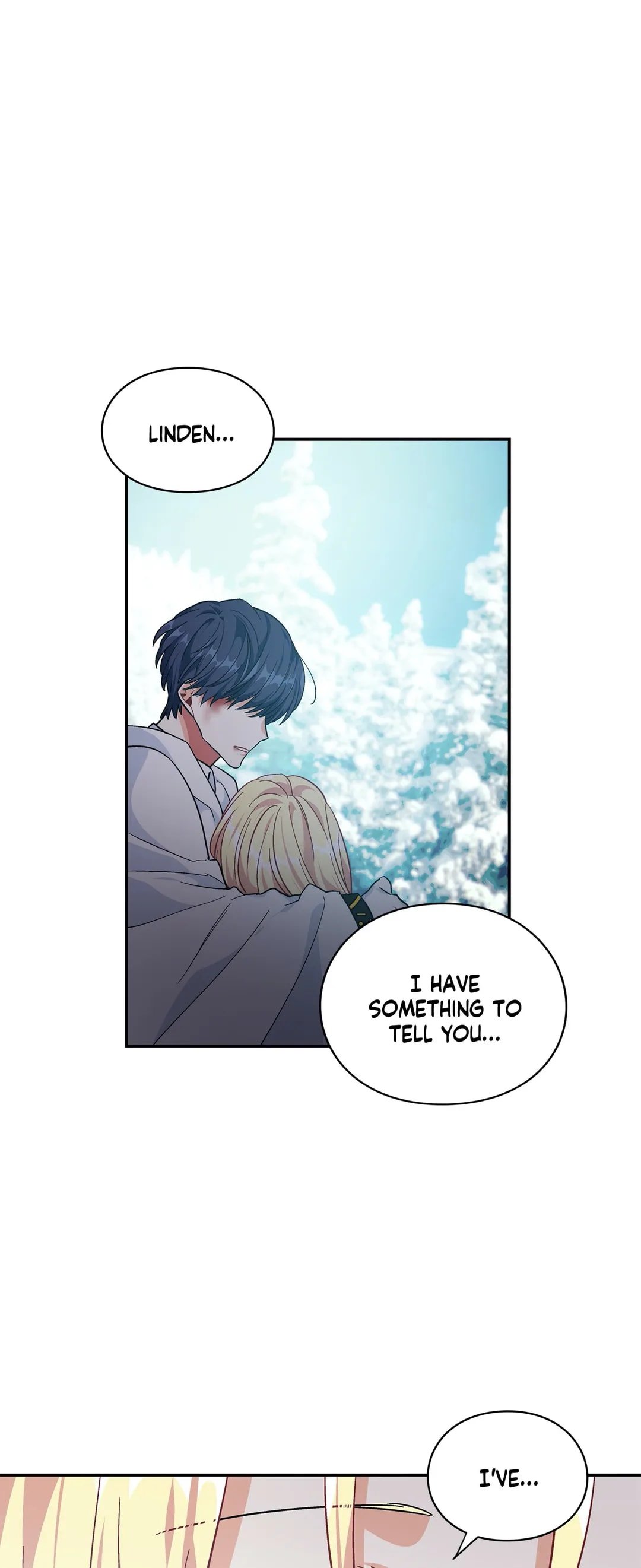 Page 1 of Chapter 87