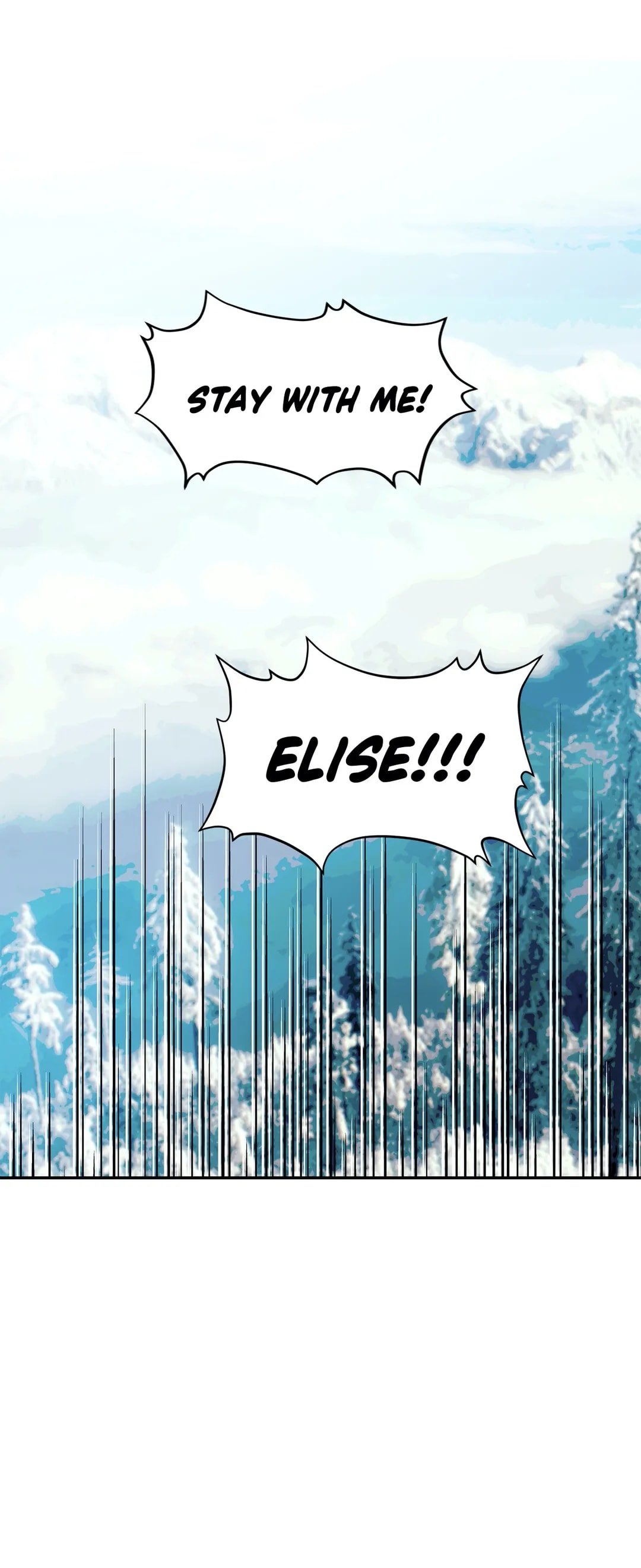 Page 3 of Chapter 87