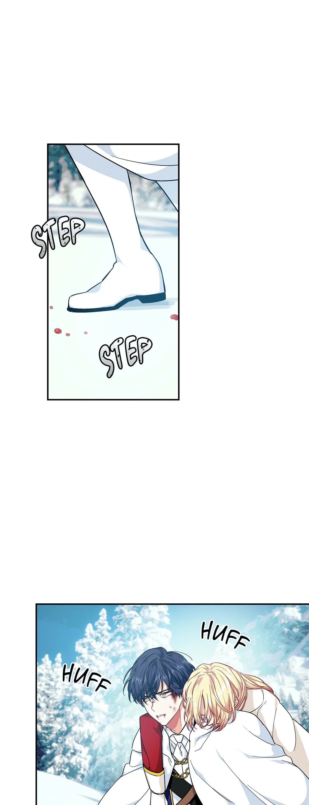 Page 7 of Chapter 87