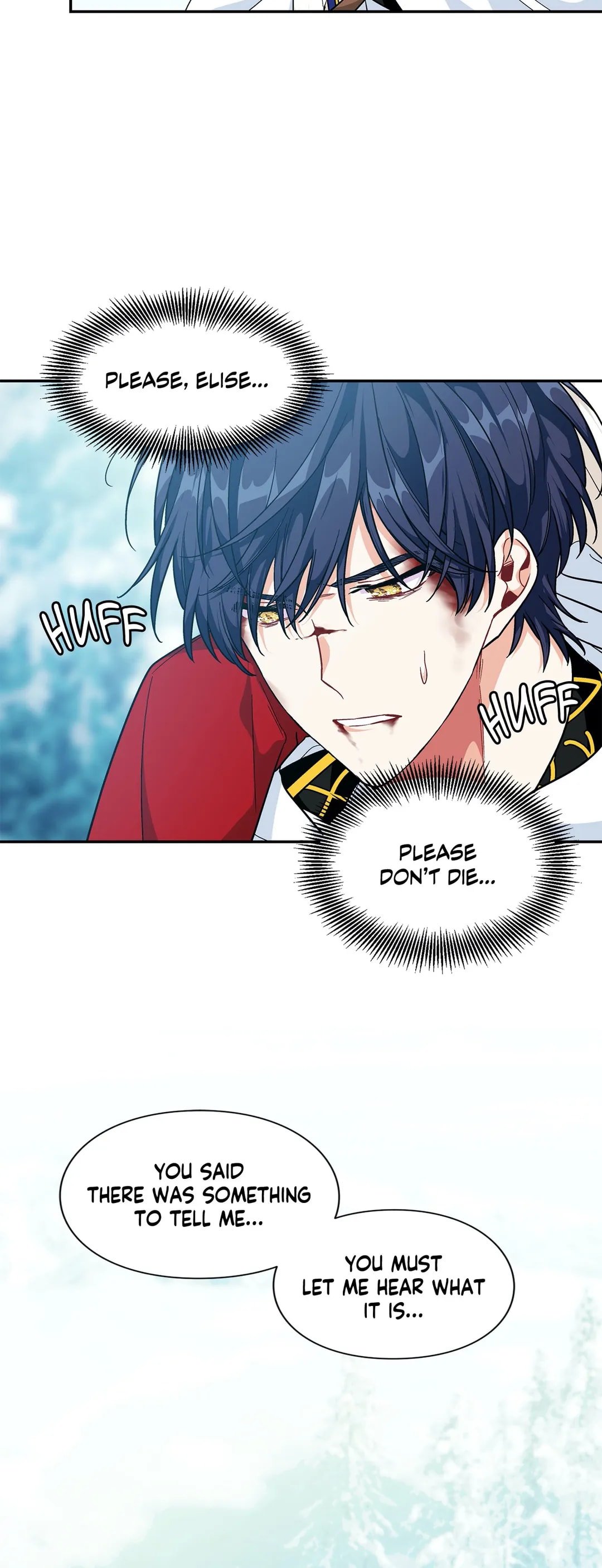 Page 8 of Chapter 87