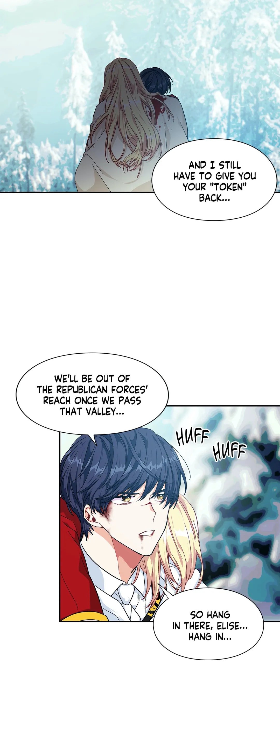 Page 9 of Chapter 87