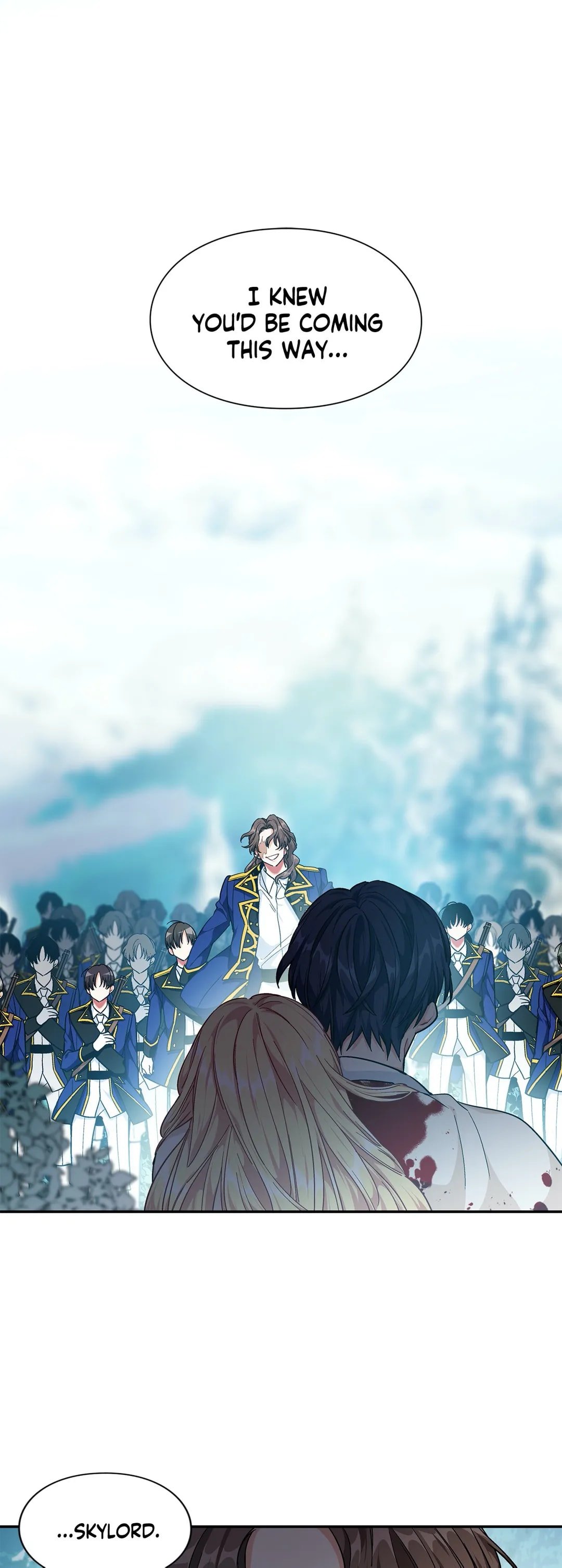 Page 10 of Chapter 87