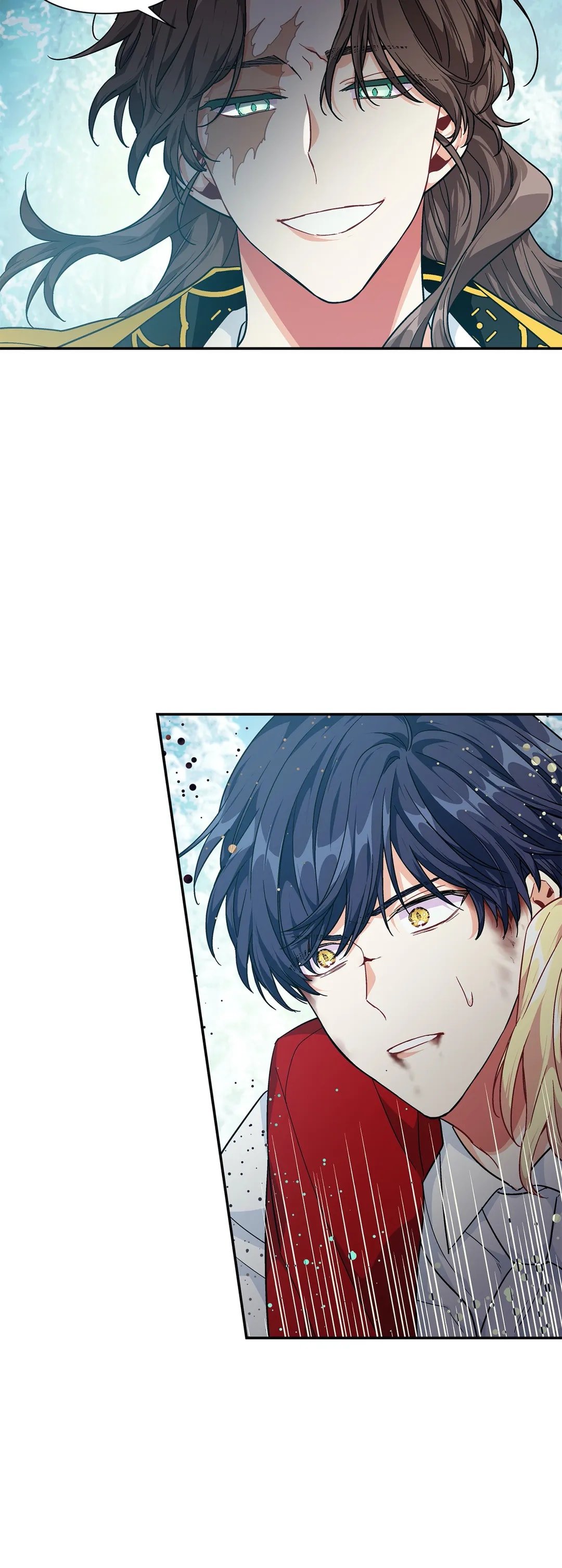 Page 11 of Chapter 87