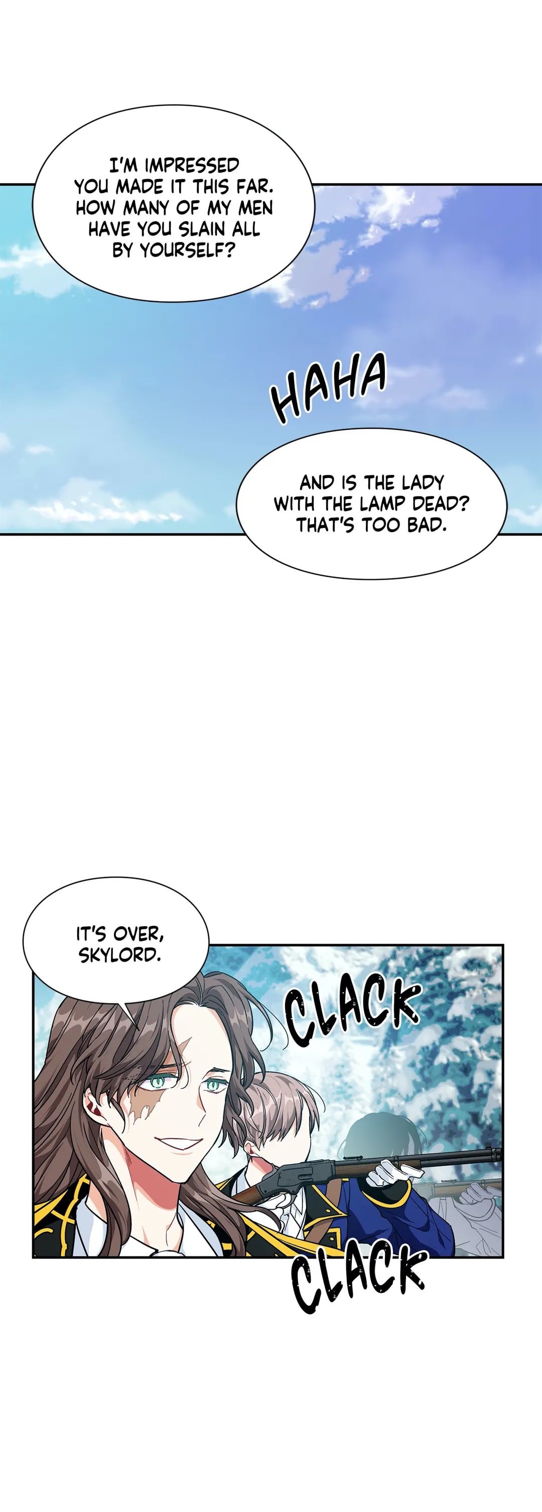 Page 12 of Chapter 87