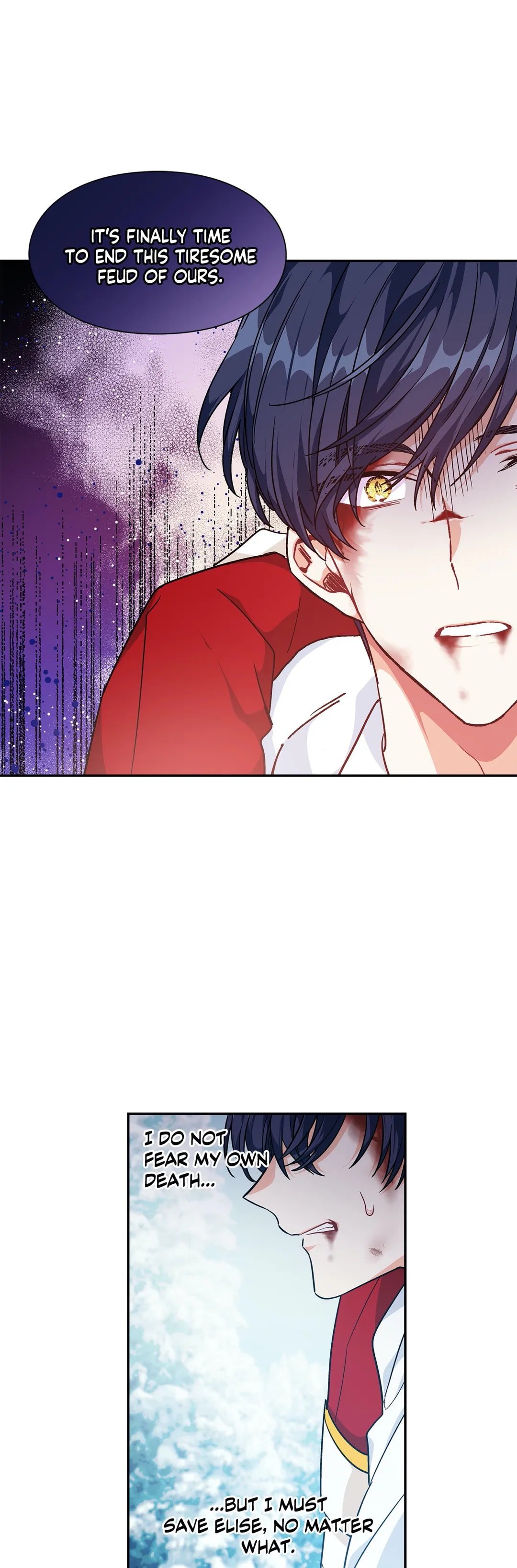 Page 13 of Chapter 87