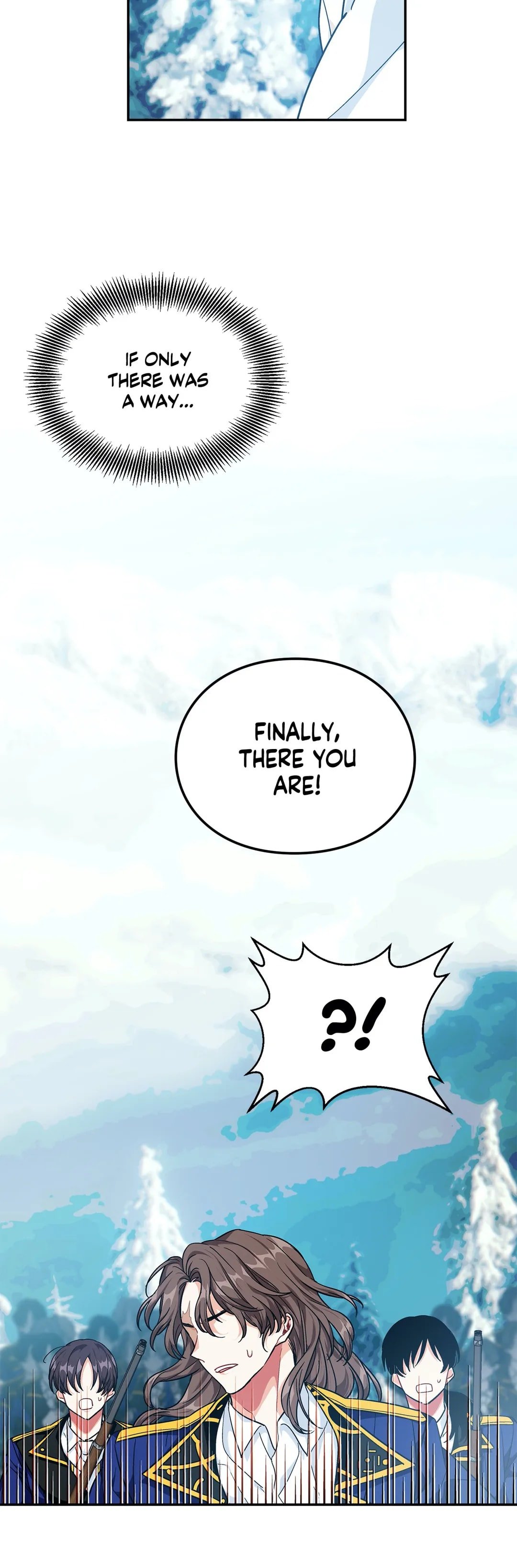 Page 14 of Chapter 87
