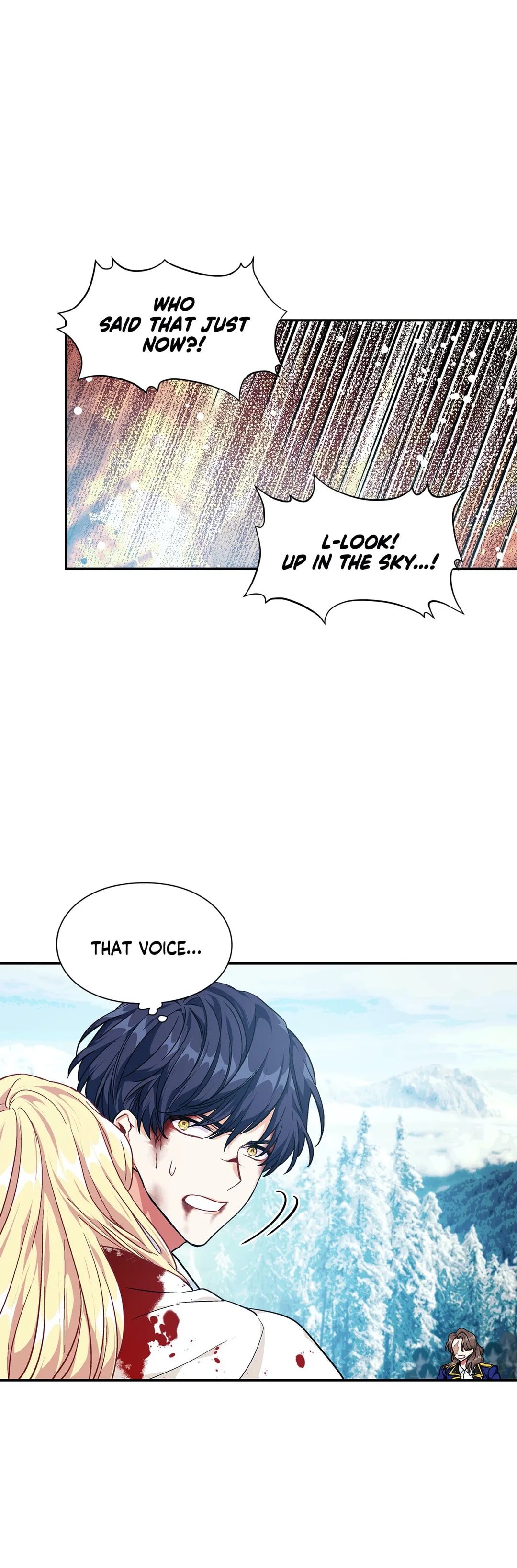 Page 15 of Chapter 87
