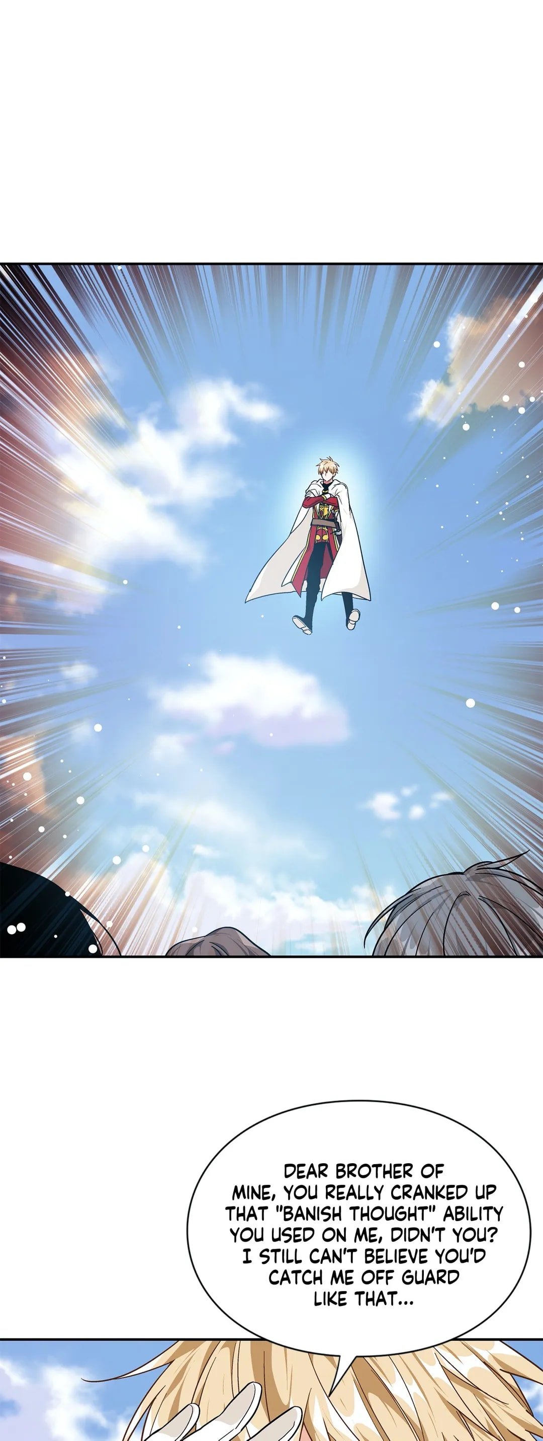 Page 16 of Chapter 87