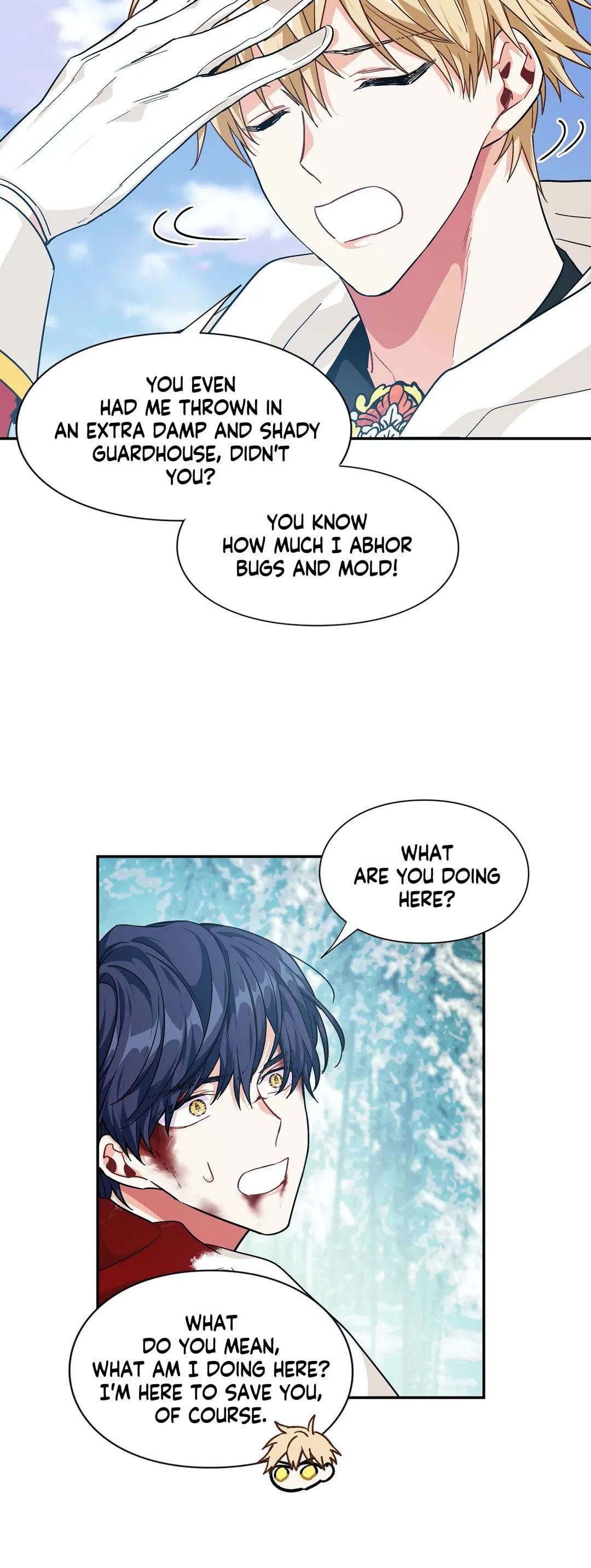 Page 17 of Chapter 87