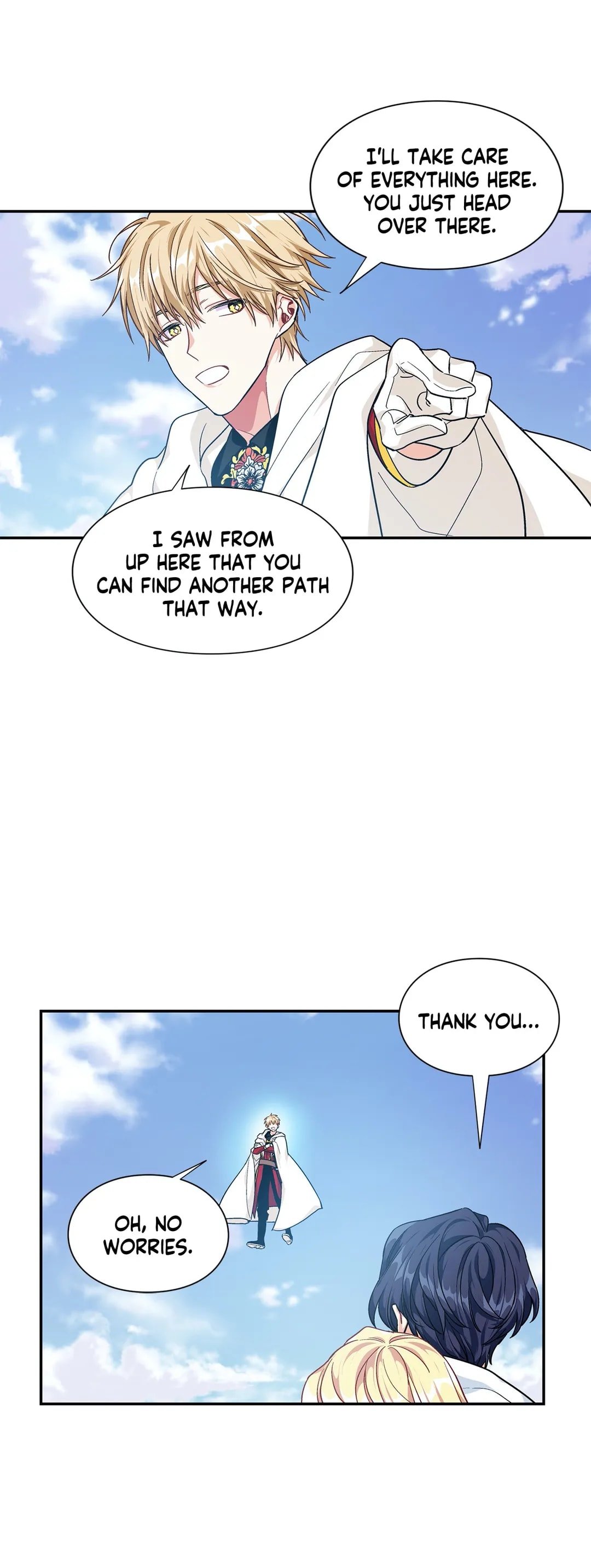 Page 18 of Chapter 87