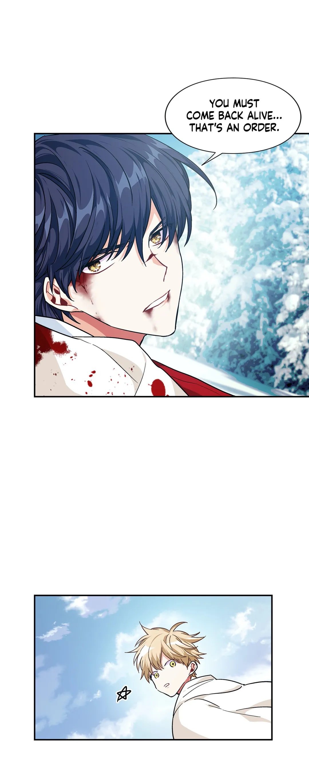 Page 19 of Chapter 87