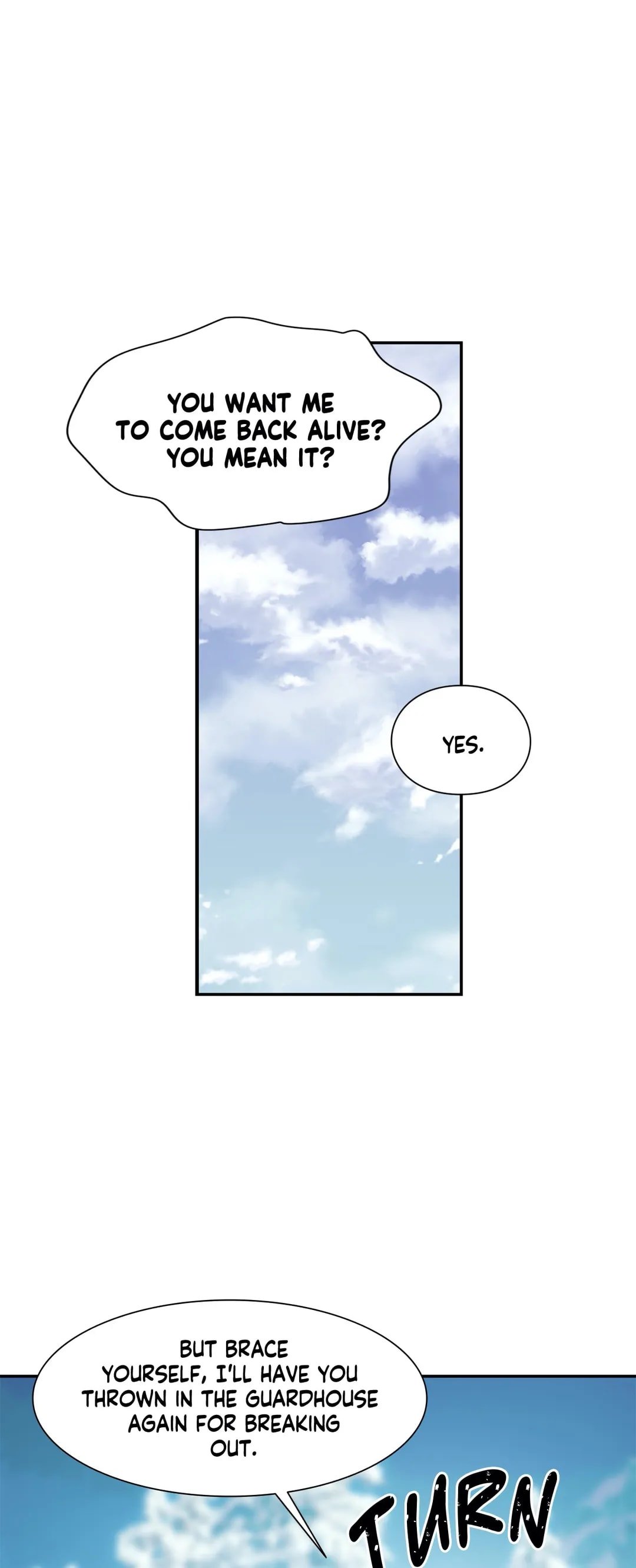 Page 20 of Chapter 87