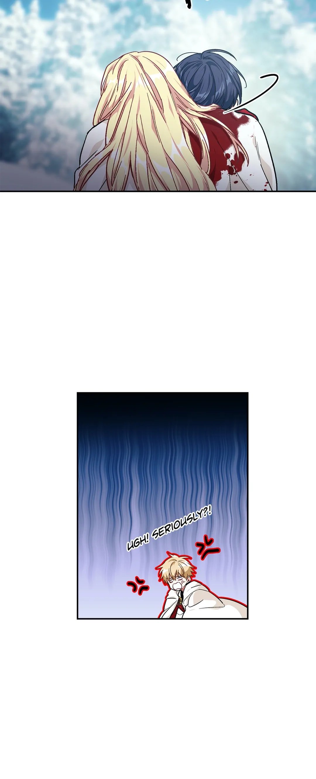 Page 21 of Chapter 87