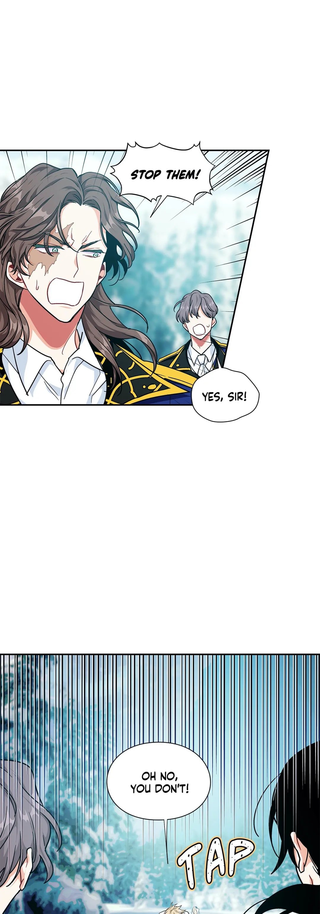 Page 22 of Chapter 87