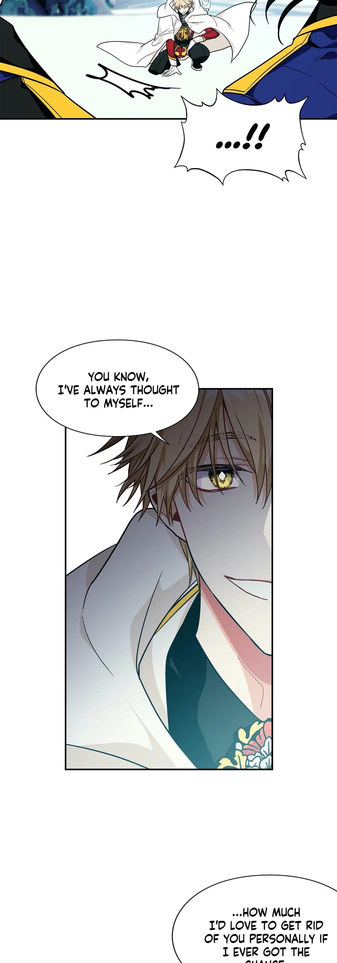 Page 23 of Chapter 87