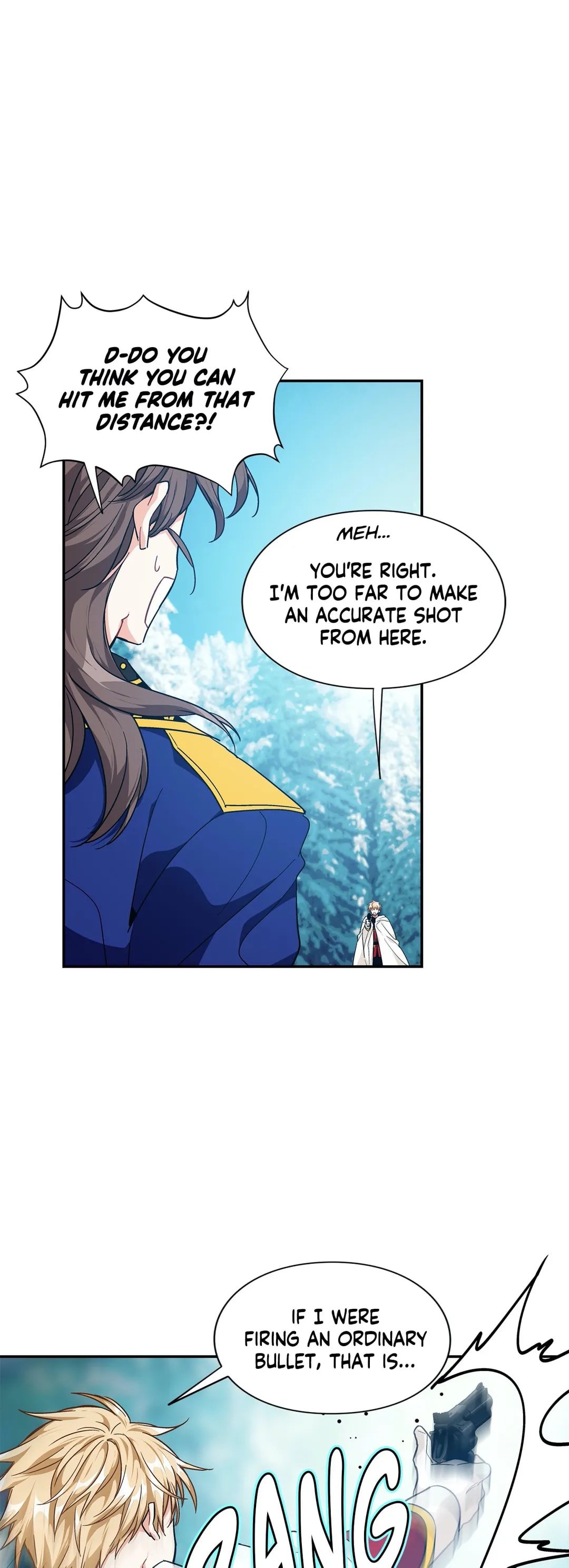 Page 25 of Chapter 87