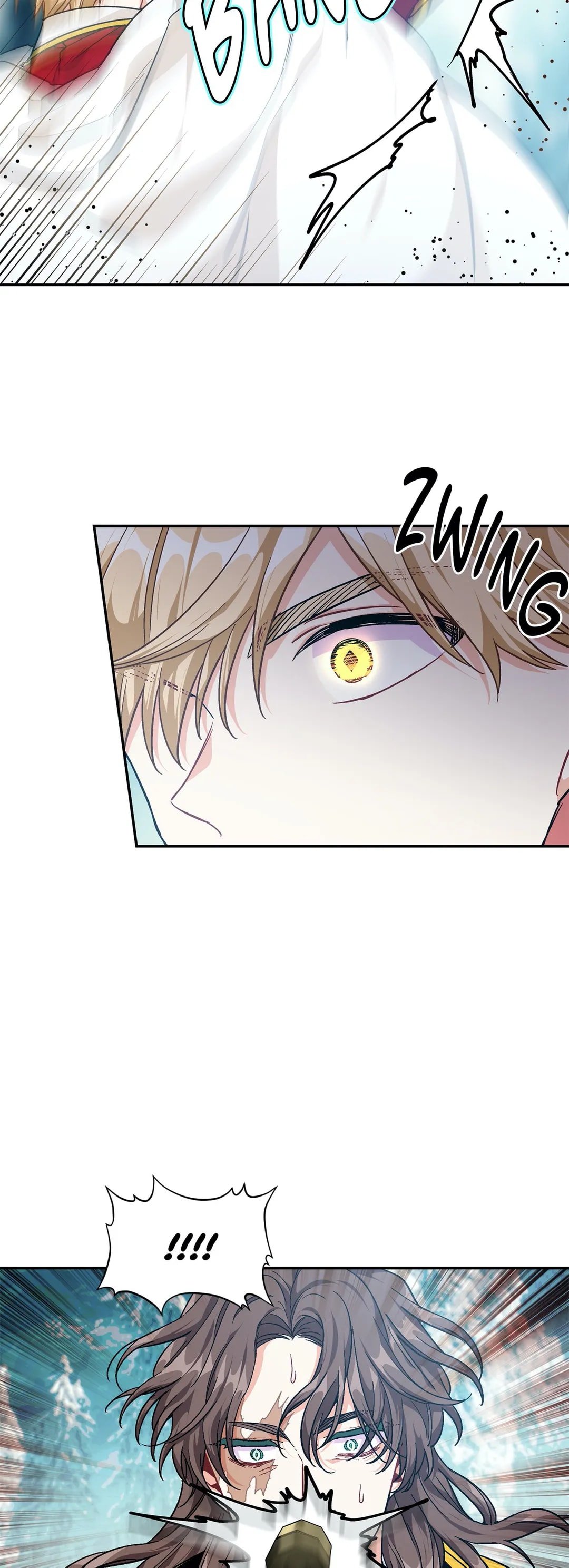 Page 26 of Chapter 87