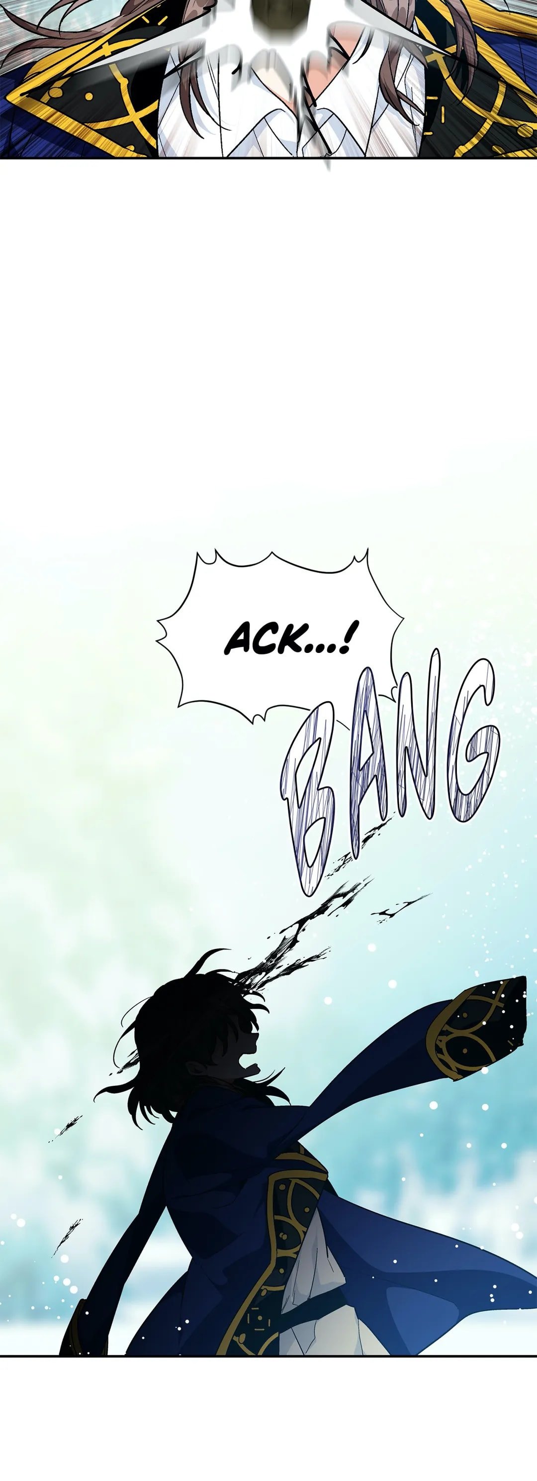 Page 27 of Chapter 87
