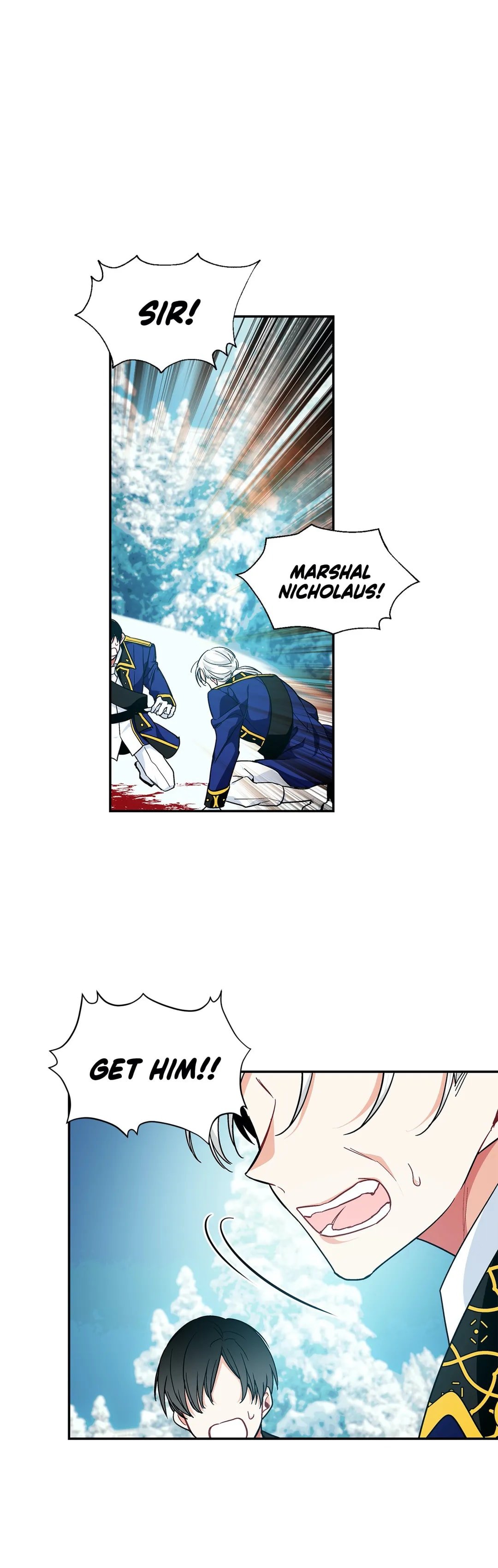 Page 28 of Chapter 87